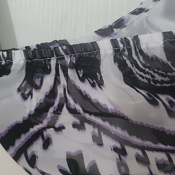 Blouse - Picture 5 of 5